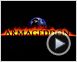 Armageddon Bande-annonce VF