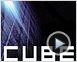 Cube Bande-annonce VO