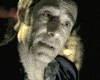 Les morsures de l'aube Extrait vidéo