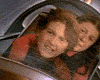 Spy Kids Bande-annonce VO