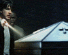 Dracula 2001 Teaser