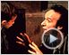 La Vie est belle Vidéo clip VF