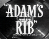 Adam's Rib Bande-annonce VO