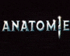 Anatomie Bande-annonce VO
