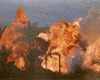 Apocalypse Now Extrait vidéo VO