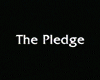 The Pledge Bande-annonce (2) VO