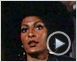 Foxy Brown Bande-annonce VO