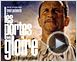 Les Portes de la gloire Teaser (2) VF