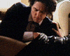 Le Journal de Bridget Jones Teaser (3) VO