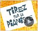 Tirez sur le pianiste