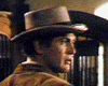 Butch Cassidy et le Kid Extrait vidéo VO