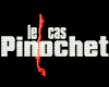 Le Cas Pinochet Bande-annonce VO