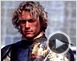 Chevalier Extrait vidéo VO