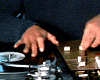 Scratch Extrait vidéo (2) VO