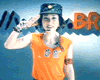 Battle Royale Extrait vidéo VO