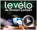 Le Vélo de Ghislain Lambert Teaser VF