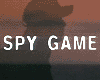 Spy game, jeu d'espions Bande-annonce VO