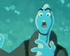 Osmosis Jones Bande-annonce VO