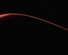 Christine Teaser VF