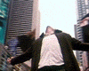 Vanilla Sky Extrait vidéo VF
