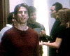 Vanilla Sky Extrait vidéo (2) VO