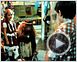 E.T. l'extra-terrestre Extrait vidéo VO