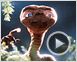 E.T. l'extra-terrestre Extrait vidéo (2) VO