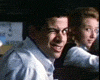 Donnie Darko Extrait vidéo VO