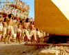 Astérix et Obélix : Mission Cléopâtre Making Of VF