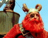 Astérix et Obélix : Mission Cléopâtre Making Of (2) VF