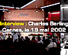 Demonlover Reportage VF