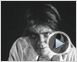 The Lodger: A Story of the London Fog Extrait vidéo (3) VO