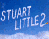 Stuart Little 2 Bande-annonce VF