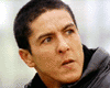 Féroce Bande-annonce VF