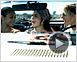 Crossroads Extrait vidéo (2) VO