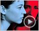 Parle avec elle Bande-annonce VO