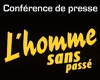 Aki Kaurismäki, Kati Outinen, Timo Salminen Interview 2: L'Homme sans passé