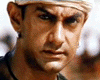 Lagaan Bande-annonce VO