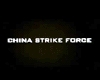 China strike force Teaser VF