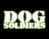 Dog Soldiers Bande-annonce VF