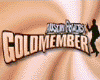 Austin Powers dans Goldmember Bande-annonce VF