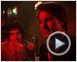 Mean Streets Extrait vidéo (2) VO