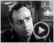 Sur les quais Bande-annonce