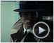 Le Samouraï Extrait vidéo