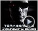 Terminator 3 : le Soulèvement des Machines Bande-annonce VF
