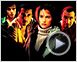 Ni pour, ni contre (bien au contraire) Teaser (2) VF