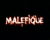 Maléfique Bande-annonce VF