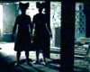 Dancing Bande-annonce VF