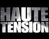 Haute tension Bande-annonce