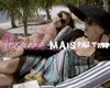 Mariées mais pas trop Bande-annonce